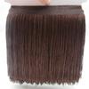 20Cm Wide Polyester Row Beard Latin Dance Fringed Lace Diy Clothing Accessories