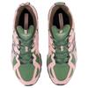 New Balance 610 Baskets Pink Moon ML610TBK