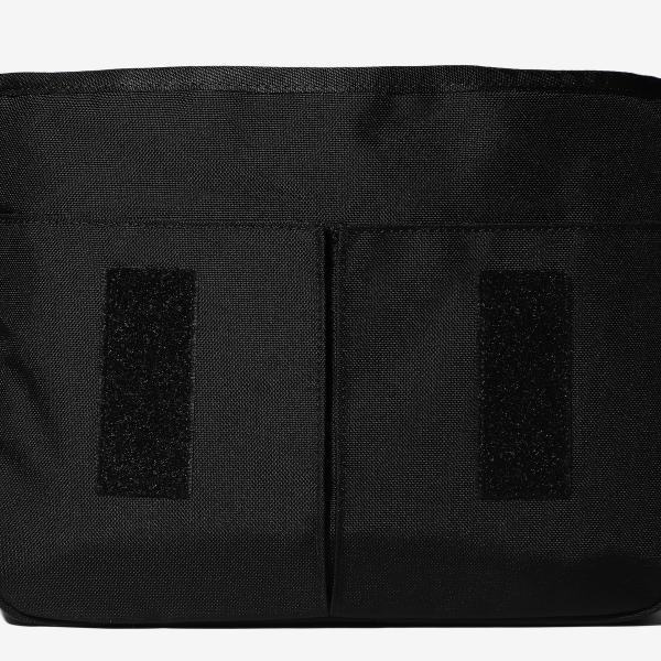 Fila Daily Cross Bag