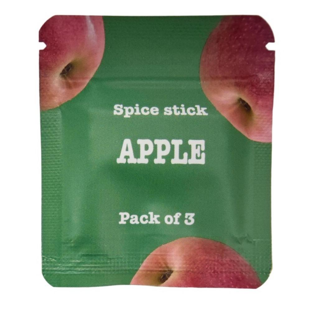 Respiratory Resistance Decompression Cotton Cores Aromatherapy Cotton Core Breathing Accessories