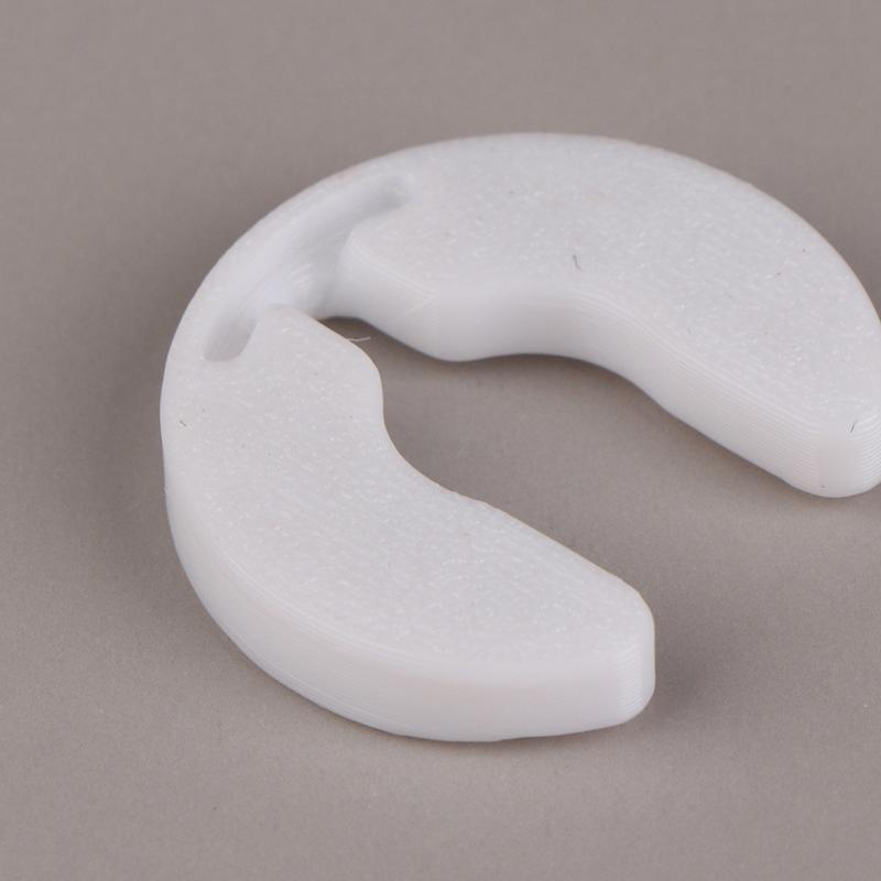 General Optimized Edition For Rog Ally Interface Dust Plug Handheld Charging Port Protection Cover Stick Locks