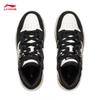 Li-Ning Wei Wu Mid-Top Fleece Casual Shoes AGCV381