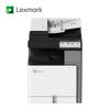 Lexmark MX953se Black & White Laser Multifunction Printer