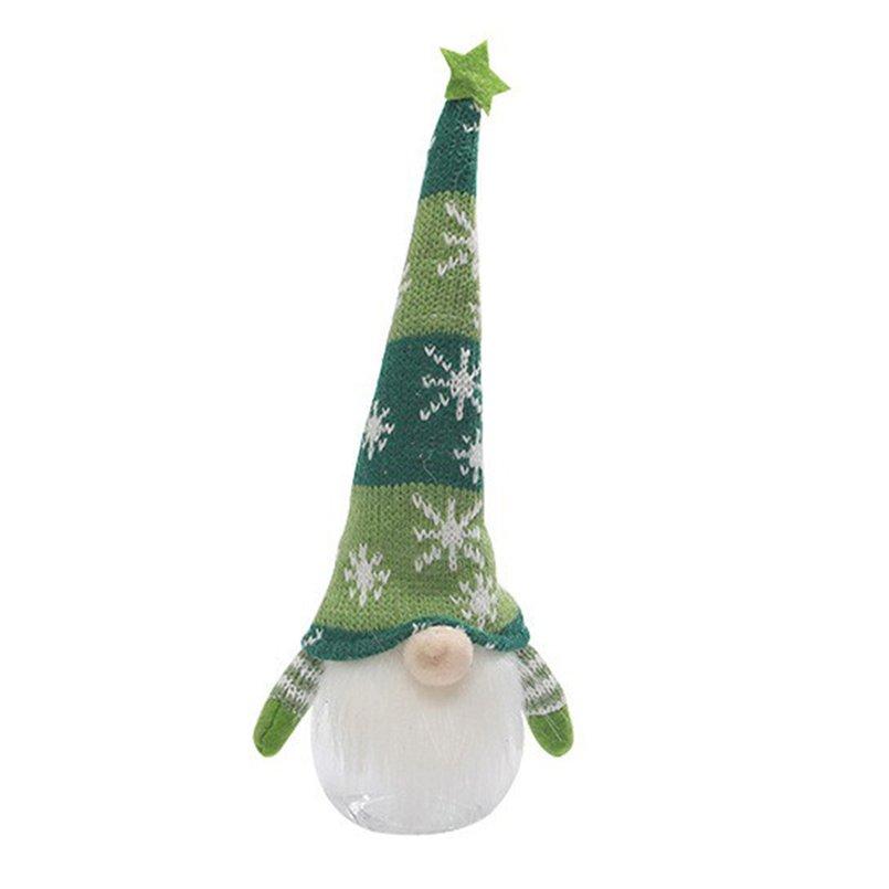 Popular Target Christmas Decorations 2022 Pictures