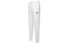 Solid Color Slim Fit Drawstring Knit Sports Pants BV4096-100