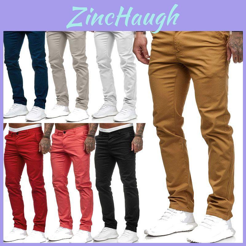 Herren Cargotaktische Arbeitshose mit Mehreren Taschen Und Schnelltrocknendem Weichem Material