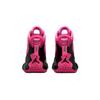 Jordan Drip 23 High-Top Kinder Outdoor Schuhe Schwarz Pink Kinder im Alter von 3 7 Jahren CT5798-600