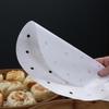 Disposable Non-Stick Steamer Paper Liners