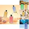 Automatic Fragrance Diffuser For Home And Hotel With Retro Design And Essential Oils