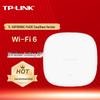 Tp-Link AX3000 Wi-Fi 6 Dual-Band Gigabit Ceiling Access Point (CN Version)