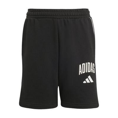 Childrens/Kids Collegiate Shorts