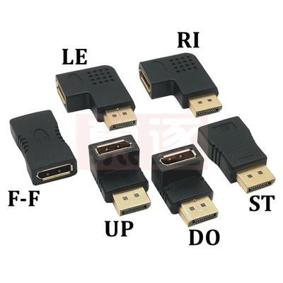 Accessori per audio e video – Cavi HDMI e adattatori