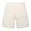 Boss Mens Iconic Logo Swim Shorts