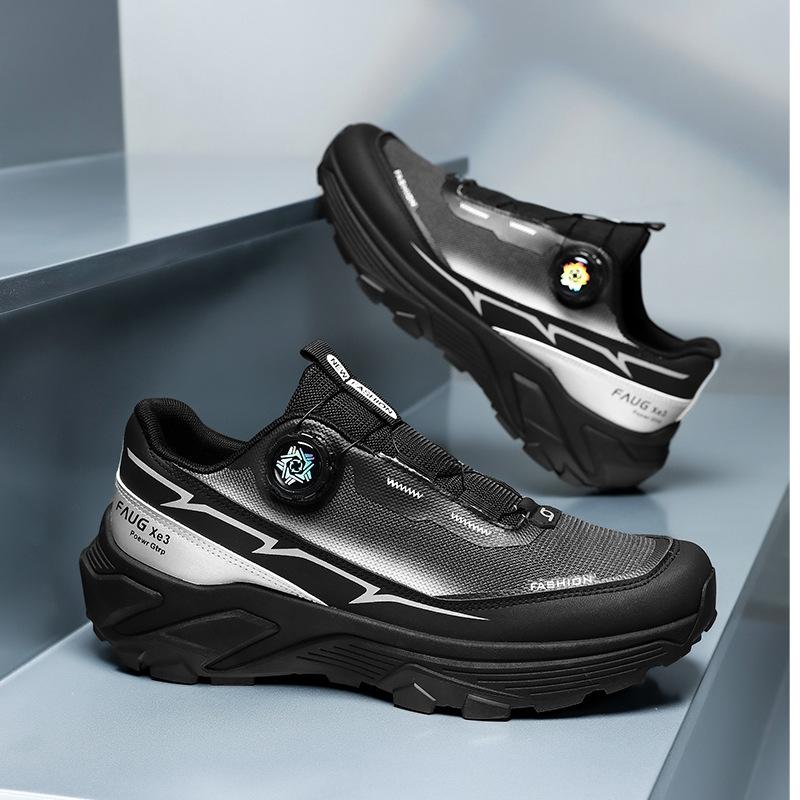 

МОДНАЯ ОБУВЬ, мужские дышащие спортивные кроссовки, спортивные кроссовки для бега, уличные женские теннисные кроссовки для тренажерного зала 39