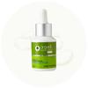 Organic Harvest Juvenescence Anti-Aging Serum, 30ml