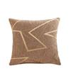 Business Gifts, Souvenirs, Abstract Geometric Pillows, American Simple Bedside Cushions