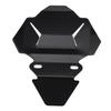 Motorcycle Front Engine Housing Protection Accessory for BMW R1200GS ADV 2014 2017