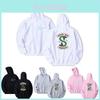 Unisex Riverdale Southside Serpents Hoodie Soft Material Long Sleeve Sweatshirt