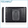 FW759P 7" Ultra-thin HD Director Monitor, IPS Screen with Histogram, False Color, OSD, Wired Remote Control