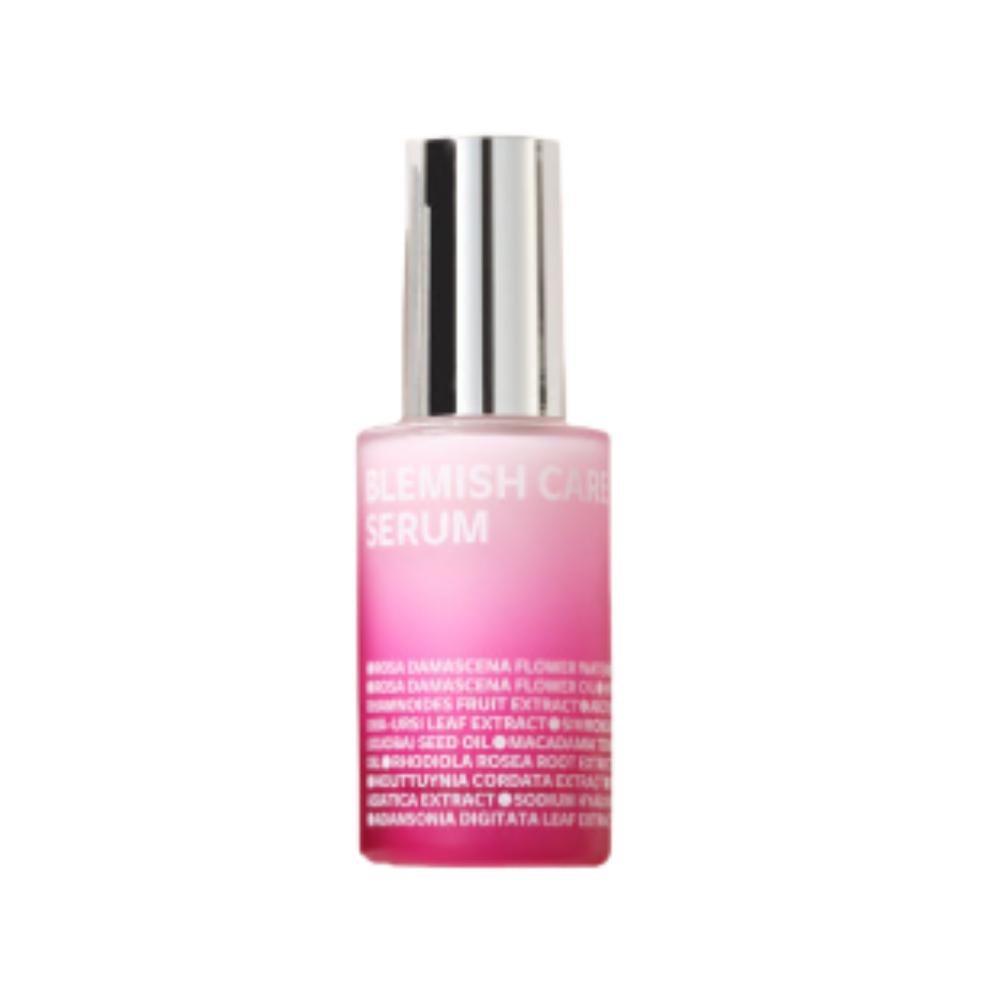 isoi Blemish Care Deep Serum 35ml