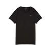 Women S Dry Elite Pwrmode Short Sleeve Tee