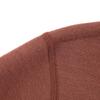 SEVEN Men's Winter Thermal Wool-Blend Knit Sweater