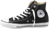 Chuck Taylor All Star Hi Sneakers