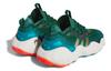Trae Young 3 Adidas « Jeux Olympiques 96 » IE9301