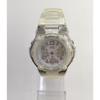 Used CASIO BGA-114 BABY-G