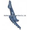 Radiator Support 68084828AA/68084829AA for Chrysler Grand Voyager 2011-2020