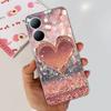 Silicone Soft Back Cover For Vivo Y27s Case For Vivo Y27s V2322 Phone Coques CoverVivo Y78 Y78M Coque Funda Women Fashion New