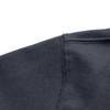 Li Ning Casual Sportswear Unisex YHSV281-2+AKSV841-1