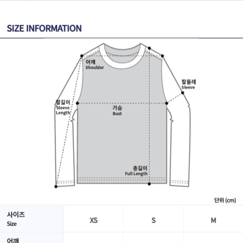 Galleria G Fore Fore Golfbekleidung Damen Kragen Langarm T-Shirt G4lS23k620 lhGr