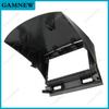 9 Inch Car Frame Fascia Adapter Android Big Screen Radio Dask Kit For Mitsubishi Galant Galan 2003-2012