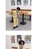 Boys' Suit Set 2023 Spring/Autumn: Stylish Korean-Influenced Casual Jacket for Kids