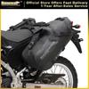 Pentru motociclete – Bagaje pentru motociclete