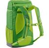 Рюкзак Vaude Puck 14 Modell 2021 apple (Junior) (15477-457)