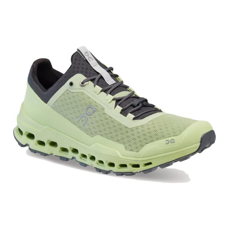 On Running Cloudultra Vine Meadow Green 44.99044