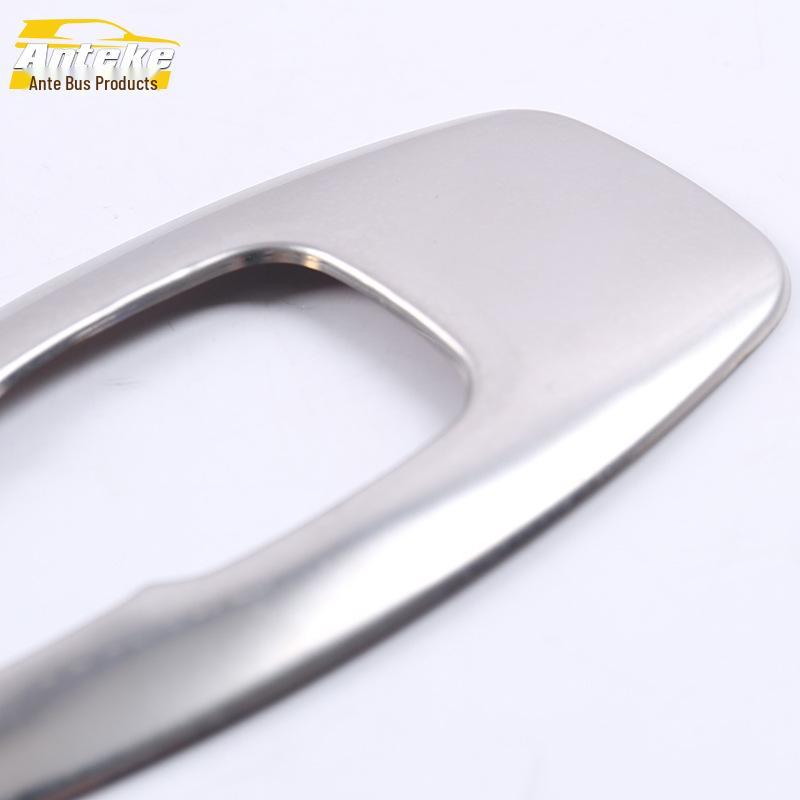 Suitable Rear Row Reading Light Frame for Kroleo Lei'ao with Sequin Accessories