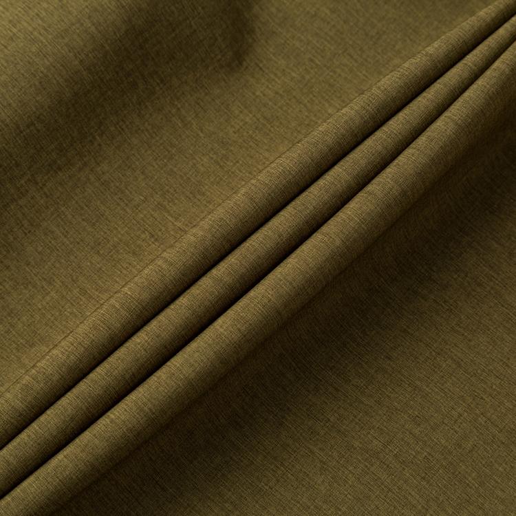 Timberland Outdoor Softshell Jacket Water-Resistant Windbreaker Men Jackets Dark-Olive-Green A5M62302