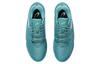 Asics Unpre ARS Misty Pine 1063A070-300