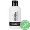 The Inkey List Glykolsyra Exfolierande Toner