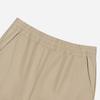 New Balance Casual Pants Unisex NTF41491-DB