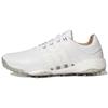 Tour 360 22 Golf 'White Silver Metallic' GV7245