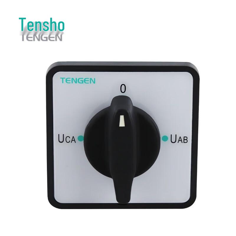 TENGEN LW5-16 Universal Changeover Switch