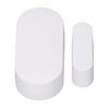 for ZigBee Smart Sensor Door Magnetic Alarm Sensor Window Door Alarm for Home Security