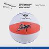 Youth & Adult Beginner Wear-Resistant Outdoor Street Basketball