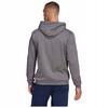Adidas Bluza Męska Z Kapturem Sportowa Roz.xl
