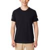 Nike X Mmw Logo T Shirt BQ8039-010