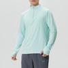 Under Armour Men's Running Long-Sleeve T-Shirt 1379288-703